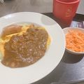 りんでありんす's cooksnap of when they made にんじんとアーモンドのサラダ.
