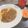りんでありんす's cooksnap of when they made にんじんとアーモンドのサラダ.