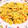 クックF4WM1D☆'s cooksnap of when they made 塩鮭の焼きめし.