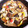 ♬あじさいのレシピ♬'s cooksnap of when they made ミンチと野菜の和風炒め煮.