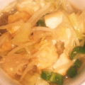 ☆RNAママ☆'s cooksnap of when they made 簡単中華！厚揚げのオイスターソース炒め.