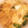 ☆RNAママ☆'s cooksnap of when they made 簡単中華！厚揚げのオイスターソース炒め.
