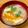 しゅんのま's cooksnap of when they made 簡単美味☆コーンと野菜と卵の中華スープ☆.
