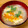 しゅんのま's cooksnap of when they made 簡単美味☆コーンと野菜と卵の中華スープ☆.