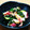 nemuchan's cooksnap of when they made たこ＆きゅうり＆ワカメの黒酢和え.