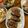 eriiiko's cooksnap of when they made おかんごはん＊蒸し焼きピーマンの肉詰め＊.