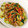 ピヨたろう's cooksnap of when they made ★青梗菜･もやしの生姜風味ｵｲﾏﾖ炒め★.