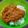 ぷちふーる's cooksnap of when they made あまいキーマカレー.