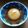 クックGGLXTL☆'s cooksnap of when they made 簡単♬揚げないヘルシー揚げ出し餅♡.