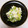 ほっぷまま's cooksnap of when they made 塩昆布とそら豆の白和え.
