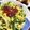 あすか_てんくま's cooksnap of when they made 豆苗の卵炒め.