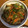んりおか's cooksnap of when they made 簡単♪シャキシャキ新玉ねぎで鯵の南蛮漬け.
