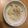 さっぺっぱ's cooksnap of when they made アボカド明太子豆乳のオートミールリゾット.