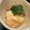 taotao1997's cooksnap of when they made 浮き粉（じん粉）を使った本場の明石焼.