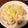 chippage's cooksnap of when they made 鶏肉と白菜の和風クリーム煮.