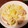 chippage's cooksnap of when they made 鶏肉と白菜の和風クリーム煮.