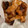 クック8CYQ5K☆'s cooksnap of when they made 唐揚げ粉で！簡単たこ唐揚げ。酒の友。.