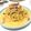 hashimoto2's cooksnap of when they made 新玉ねぎとベーコンのクリームパスタ.