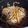 クックH91CDK☆'s cooksnap of when they made 定番☆シャキシャキきんぴらごぼう.