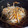 クックH91CDK☆'s cooksnap of when they made 定番☆シャキシャキきんぴらごぼう.