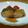 ねこのかあさん's cooksnap of when they made ♡いつもの味噌で作るサワラの味噌焼き♡.