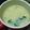 yukotton☆'s cooksnap of when they made ふわふわトロトロ卵スープ〜改.