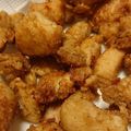 もりしげ屋's cooksnap of when they made 玉ねぎと豚肉だけ！簡単生姜焼き.