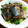 ☆チー姉☆'s cooksnap of when they made 簡単!さば缶詰レシピ.