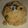 mikiha5's cooksnap of when they made 柚子胡椒香る辛子明太しらすそうめん.
