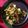 家系大好き's cooksnap of when they made 節約＊豚こまとニラと豆腐のふわたまのっけ.