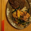 みろゆきさん's cooksnap of when they made 沖縄’ｎ炒め物♡ふーちゃんぷるー♡.