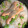 料理大好きママさん☆'s cooksnap of when they made 土鍋で簡単★鮭としめじの炊き込みご飯.