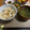 ヒロたんw's cooksnap of when they made 鶏ごぼうの炊き込みご飯.