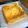 Imon’sキッチン's cooksnap of when they made スフレチーズケーキ.