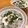 MHR2mama's cooksnap of when they made 江ノ島のシラス丼，温泉玉子のっけ！.