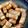 レモンC会員No2's cooksnap of when they made 厚揚げの豚肉巻き.