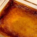chuntaaa3's cooksnap of when they made サワークリームで作る、母の日のケーキ✾.