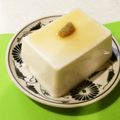 nana_tenjo's cooksnap of when they made 冷奴にゆず胡椒.