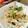 クックRM0RF3☆'s cooksnap of when they made ツナ缶、もやし、豆苗…家計応援副菜.