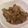 papikun's cooksnap of when they made 料理嫌いな人でも簡単！大根とツナの炒め物.