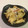 papikun's cooksnap of when they made ご飯のお供に。白菜と塩こんぶ漬.