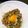ちぃちゃん31513's cooksnap of when they made 新玉ねぎで作る「たまたま納豆」材料3つ.