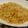 youtapapa's cooksnap of when they made 甘みと酸味際立つ　トマトの炊き込みごはん.