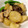 びびなかじん's cooksnap of when they made とり肉とジャガイモ・干しシイタケの煮物.
