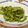 youtapapa's cooksnap of when they made ゴーヤの酢の物.