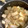 料理ガンバレ's cooksnap of when they made 大根と厚揚げの田舎煮.
