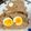 うめまみ's cooksnap of when they made 牛ミンチと合挽きミンチでミートローフ.