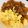 クックK0EAD7☆'s cooksnap of when they made すぐできる♪簡単☆そぼろ丼◡̈⋆*.