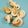 あゆまんま♪'s cooksnap of when they made ちくわのチェーン♪ 繋げるだけ.