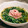 チィｖ's cooksnap of when they made 豆苗の本格簡単中華スープ（上湯豆苗）.